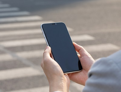 无门槛不用看广告的赚钱软件（两种真正的不用看广告赚钱软件）