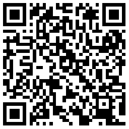 活动入口 活动入口