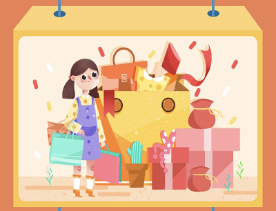 云闪付APP电商大优惠62折优惠最高立减8元