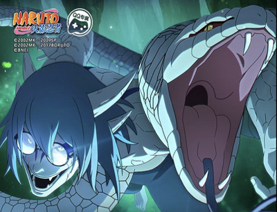 火影忍者手游新高招S忍9月10日上线新手专属暴击2-188Q币 火影忍者手游新高招S忍9月10日上线新手专属暴击2-188Q币