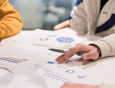 邀请新人赚钱的软件排行榜（2021年可以邀请新用户赚钱多的软件排名）