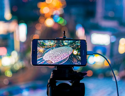 看一小时直播赚8元（真实每小时可以挣5~20元的方法）