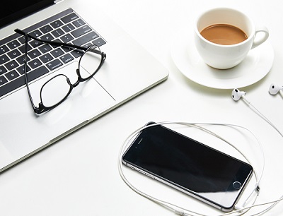 玩什么游戏赚钱最快（玩手机游戏挣钱快又多的软件）