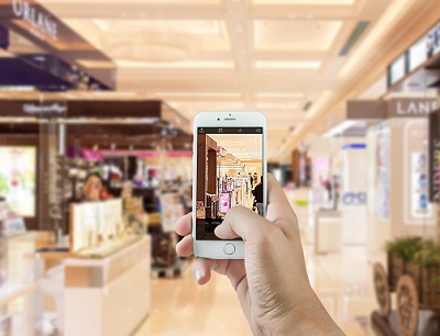 赚钱软件游戏无广告又好玩（简单又好玩的挣钱游戏APP）