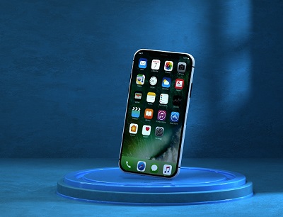 手机玩什么游戏可以挣钱又安全（真正玩游戏挣钱多又快的游戏APP）