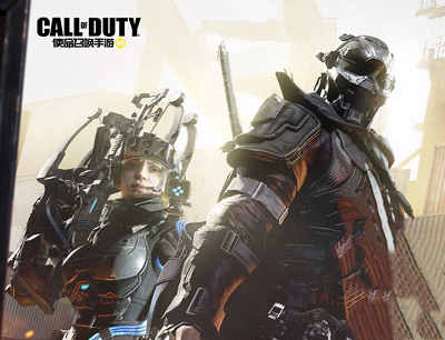 使命召唤手游新老玩家集结登录注册游戏领2-188元现金红包