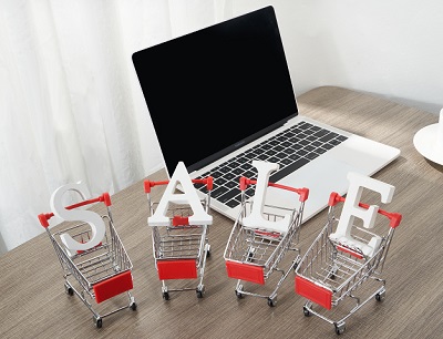 新手做电商难吗（新手做电商从0到1的经验分享）