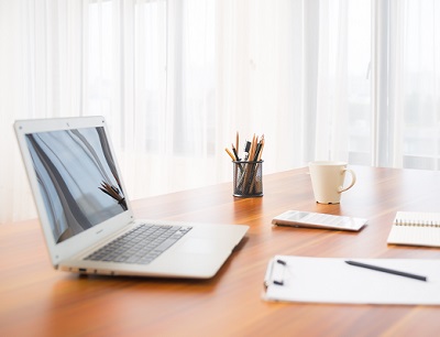 零基础小白怎么做自媒体（新手做自媒体的经验分享）