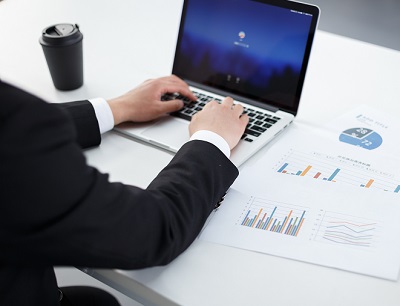 上班族怎么做自媒体（业余做自媒体的需要注意的问题）