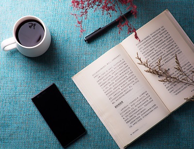 读书总记不住是为什么（3个实用的读书小方法）