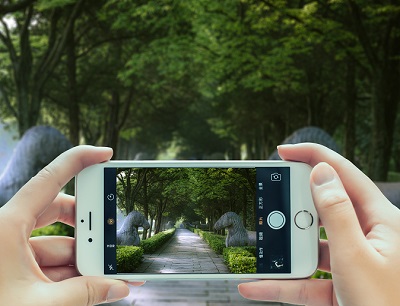 怎么拍vlog日常视频（新手拍vlog视频需要注意的问题）