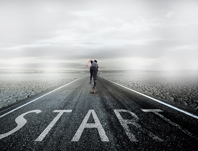 我读大学期间几户没有花过家里一分钱