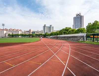 分享我是如何高质量度过大学生活