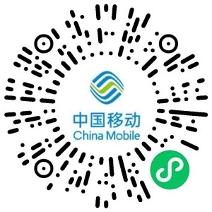 小程序活动入口