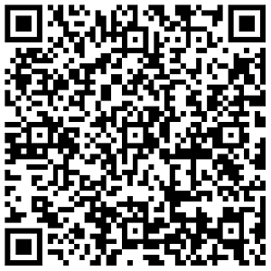 新春陪伴计划活动地址 新春陪伴计划活动地址