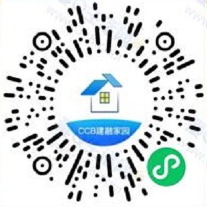 测测适合你居住的星球活动页面