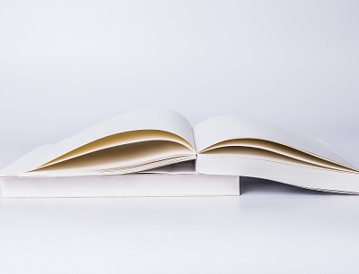 读好一本书运用到生活和工作当中的方法