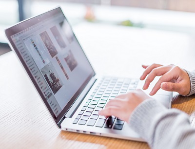 不知道适合做什么工作可以尝试下自媒体