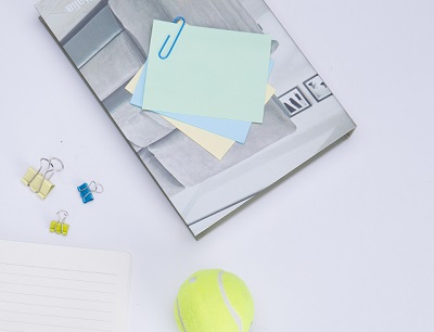 学历和技能到底是哪一个更重要一点的看法