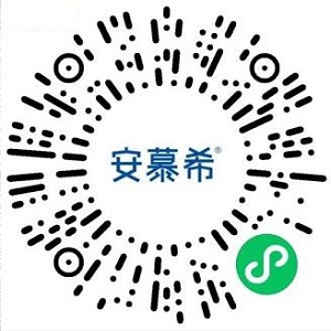 女神节领好礼小程序活动