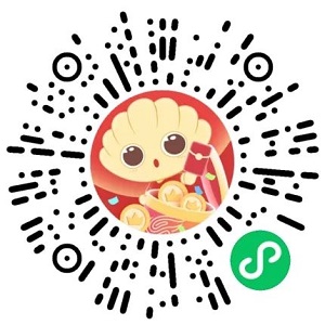 参与集卡有礼