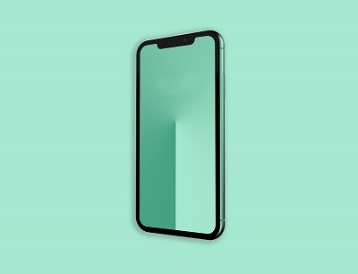 每天能赚30—50元的游戏（几款每天可以赚50元以上的游戏APP）